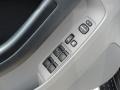 Black - 4Runner SR5 Photo No. 33