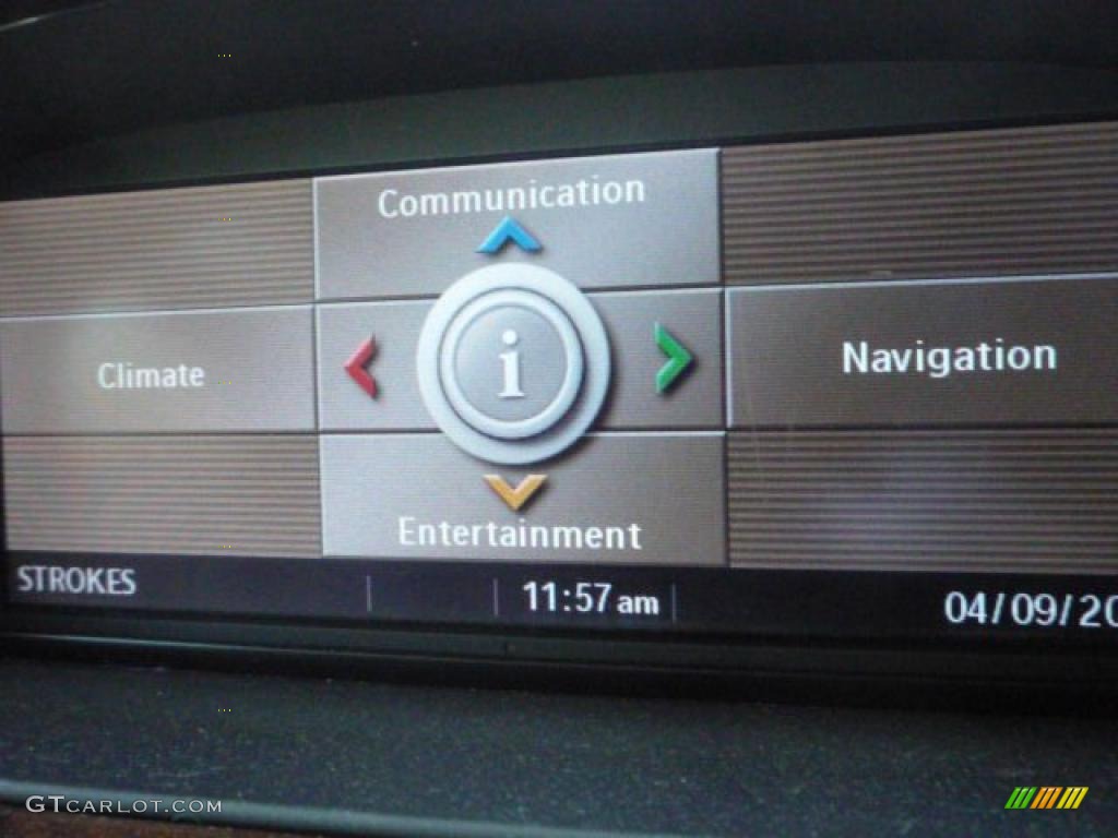 2007 3 Series 335i Coupe - Alpine White / Cream Beige photo #25