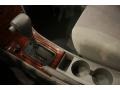 2006 Impulse Red Pearl Toyota Corolla LE  photo #14