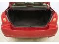 2006 Impulse Red Pearl Toyota Corolla LE  photo #20