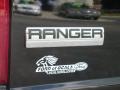 Black - Ranger XLT SuperCab Photo No. 4