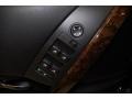 Jet Black - 5 Series 525i Sedan Photo No. 23