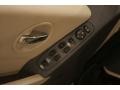 2004 Sedona Beige Metallic Pontiac Grand Prix GT Sedan  photo #9