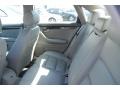 Light Silver Metallic - A4 1.8T Sedan Photo No. 5