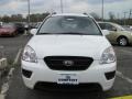 Clear White - Rondo LX Photo No. 3