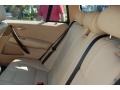 Alpine White - X3 3.0i Photo No. 5