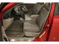 Barcelona Red Metallic - Camry SE Photo No. 10