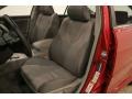Barcelona Red Metallic - Camry SE Photo No. 12