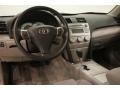 Barcelona Red Metallic - Camry SE Photo No. 13