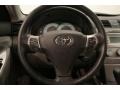 Barcelona Red Metallic - Camry SE Photo No. 14