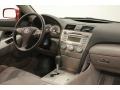 Barcelona Red Metallic - Camry SE Photo No. 20