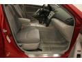 Barcelona Red Metallic - Camry SE Photo No. 21