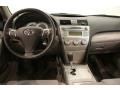 Barcelona Red Metallic - Camry SE Photo No. 25