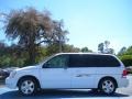 Vibrant White - Freestar SEL Photo No. 2