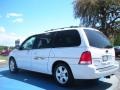 Vibrant White - Freestar SEL Photo No. 3