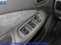 Blackout - Sentra GXE Photo No. 18