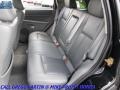 Black - Grand Cherokee Limited 4x4 Photo No. 13