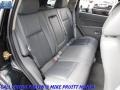 Black - Grand Cherokee Limited 4x4 Photo No. 14