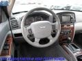 2006 Black Jeep Grand Cherokee Limited 4x4  photo #16