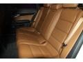 Ibis White - A6 3.2 Sedan Photo No. 8