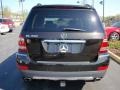 Verde Brook Metallic - GL 450 4Matic Photo No. 4