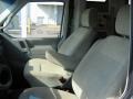 Arctic White - EuroVan Camper Conversion Photo No. 7