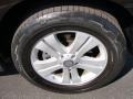 Verde Brook Metallic - GL 450 4Matic Photo No. 7