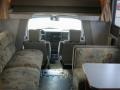 Arctic White - EuroVan Camper Conversion Photo No. 9