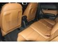 Ibis White - A6 3.2 Sedan Photo No. 31