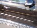 Verde Brook Metallic - GL 450 4Matic Photo No. 9