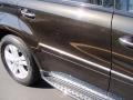 Verde Brook Metallic - GL 450 4Matic Photo No. 10
