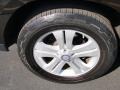 Verde Brook Metallic - GL 450 4Matic Photo No. 12