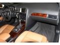 Ibis White - A6 3.2 Sedan Photo No. 37