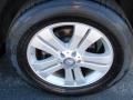 Verde Brook Metallic - GL 450 4Matic Photo No. 19