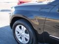 Verde Brook Metallic - GL 450 4Matic Photo No. 22