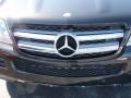 Verde Brook Metallic - GL 450 4Matic Photo No. 25