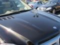 Verde Brook Metallic - GL 450 4Matic Photo No. 27