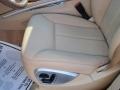 Verde Brook Metallic - GL 450 4Matic Photo No. 31
