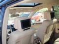 Verde Brook Metallic - GL 450 4Matic Photo No. 36