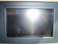 Verde Brook Metallic - GL 450 4Matic Photo No. 38