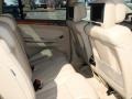 Verde Brook Metallic - GL 450 4Matic Photo No. 40