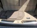 Verde Brook Metallic - GL 450 4Matic Photo No. 44