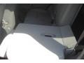 Light Khaki Metallic - Commander Limited 4x4 Photo No. 37