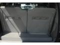 Light Khaki Metallic - Commander Limited 4x4 Photo No. 39