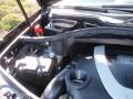 Verde Brook Metallic - GL 450 4Matic Photo No. 50