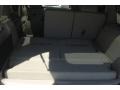 Light Khaki Metallic - Commander Limited 4x4 Photo No. 41