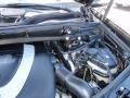 Verde Brook Metallic - GL 450 4Matic Photo No. 51