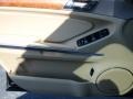 Verde Brook Metallic - GL 450 4Matic Photo No. 53