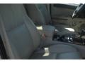 Light Khaki Metallic - Commander Limited 4x4 Photo No. 48