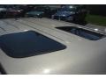 Light Khaki Metallic - Commander Limited 4x4 Photo No. 50